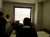 熊本県　看護補助者のための就業前研修